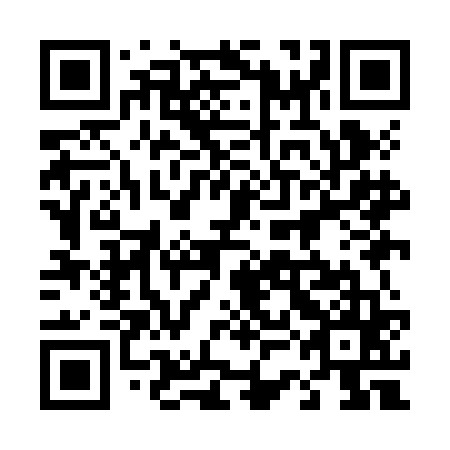 QR code for plate 43I JF5