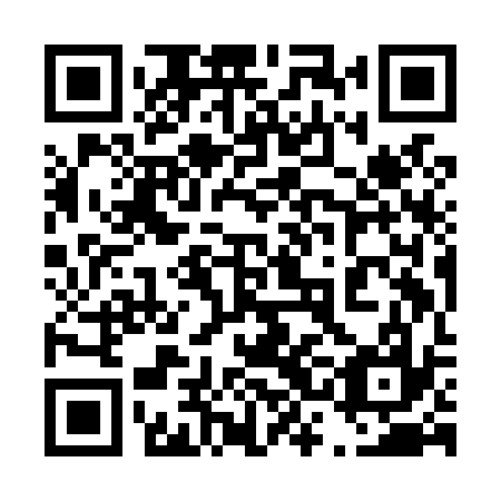 QR code for 43IL37