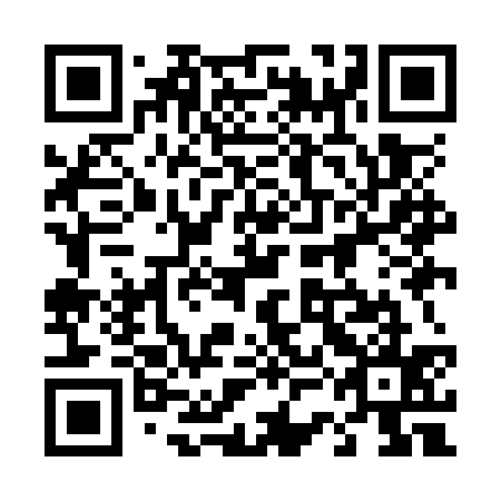 QR code for 43IOS5