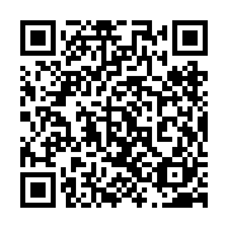 QR code for plate 43I RB0