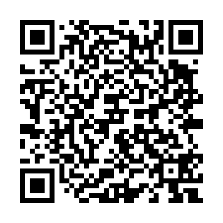 QR code for 43IT18