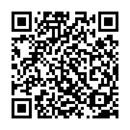 QR code for plate 43I W59