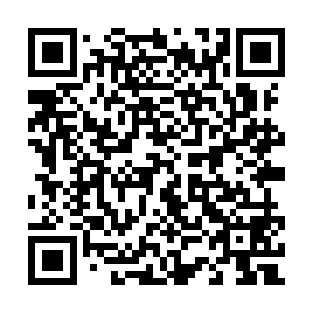 QR code for 43IYM8