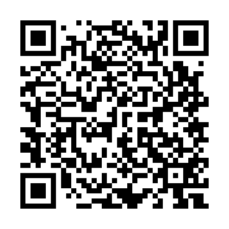 QR code for 43J 151