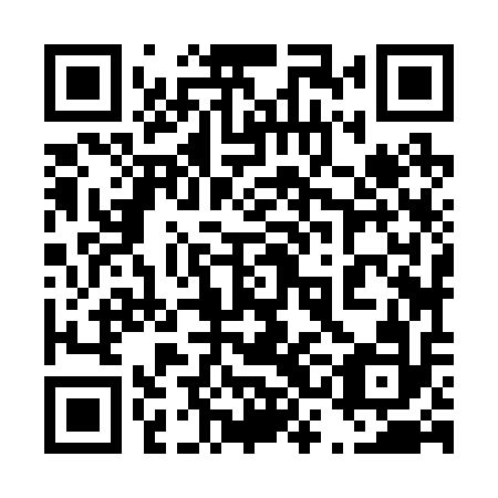 QR code for 43J 212