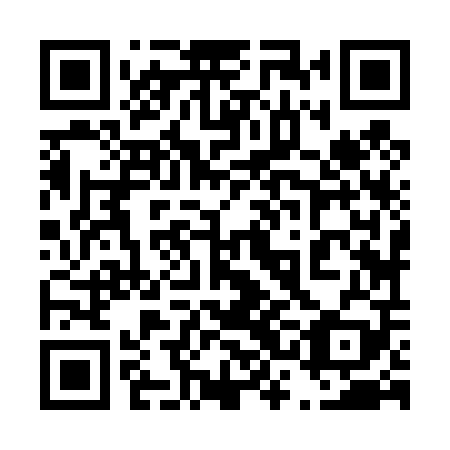 QR code for 43J 409