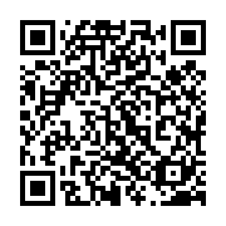QR code for 43J 421