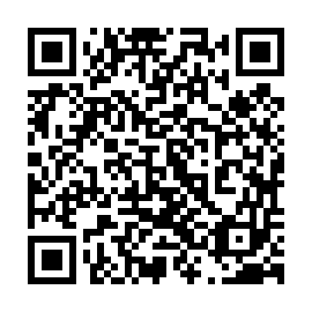QR code for 43J 453