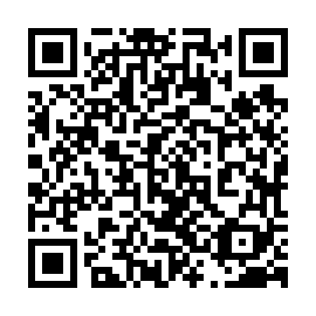 QR code for 43J 669