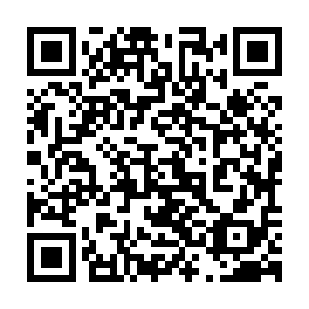 QR code for 43J 818