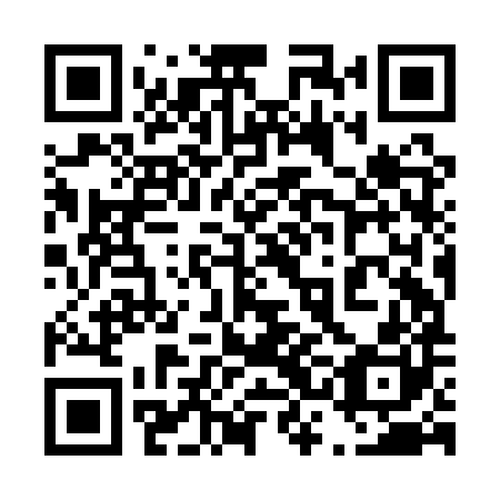 QR code for 43J AX0