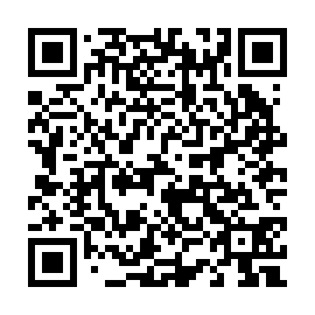 QR code for 43J B30