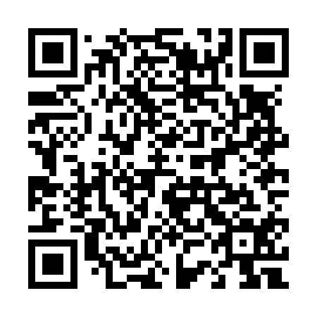 QR code for 43J N14