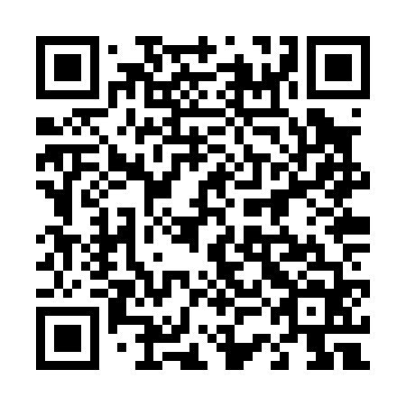QR code for 43J P64