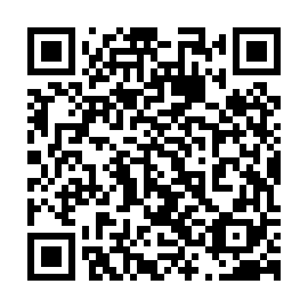 QR code for 43J PV8