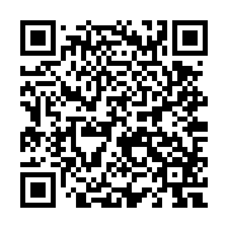 QR code for 43J TX6