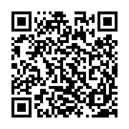 QR code for 43J TY7