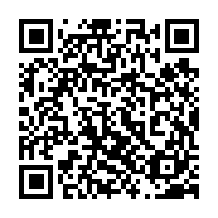 QR code for 43J V60