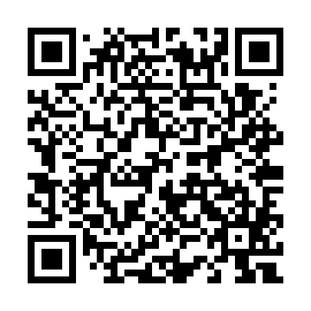 QR code for 43J WX5