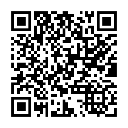QR code for 43J Y69