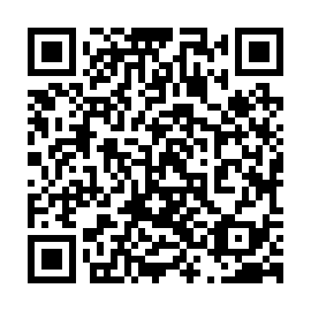 QR code for 43J239