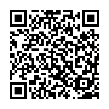 QR code for 43J258