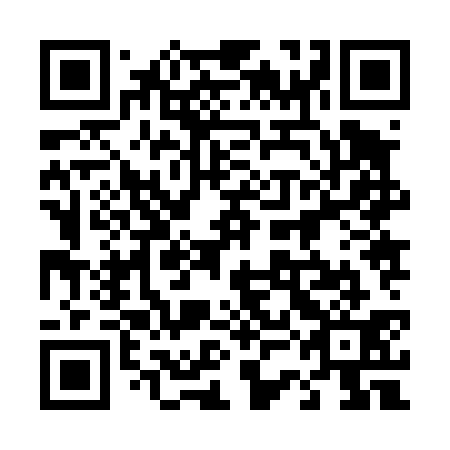 QR code for 43J431