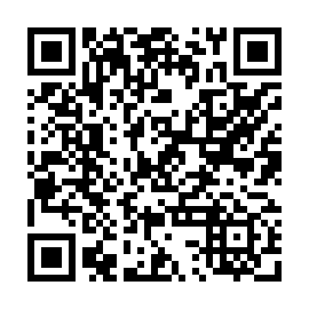 QR code for 43J879