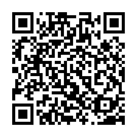 QR code for 43JA39