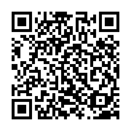 QR code for plate 43J AA9