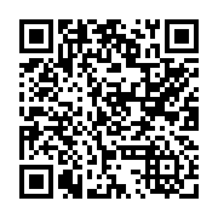 QR code for 43JB34