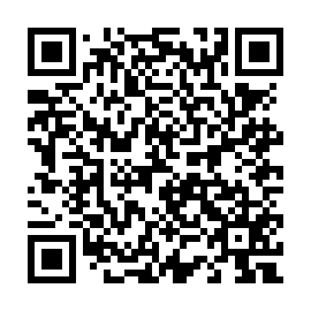 QR code for 43JNE5