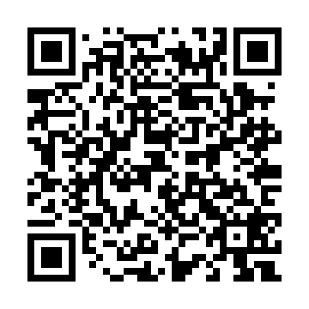 QR code for plate 43J PJ8