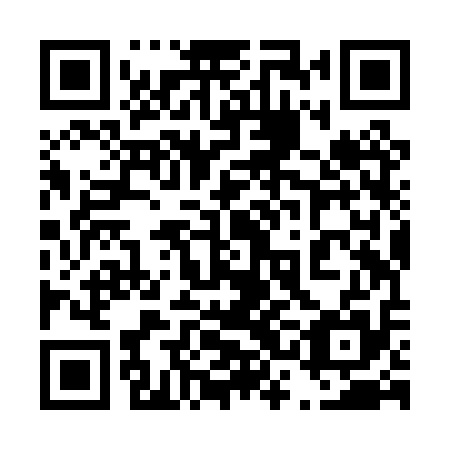 QR code for 43JPQ5