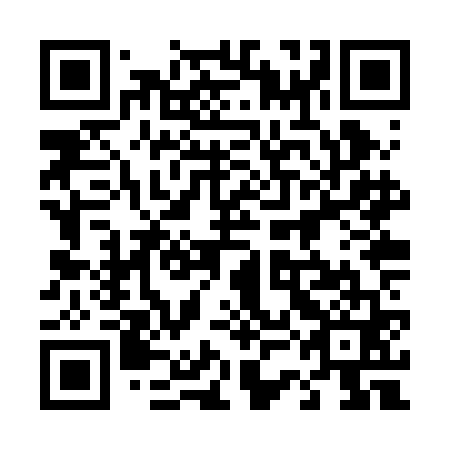 QR code for plate 43J RF1