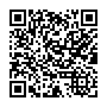 QR code for plate 43J Y49