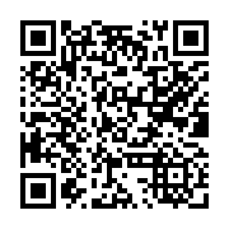 QR code for 43JY79