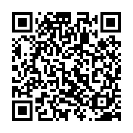QR code for 43K 251