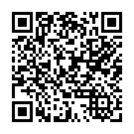 QR code for 43K 334