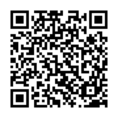 QR code for 43K 357