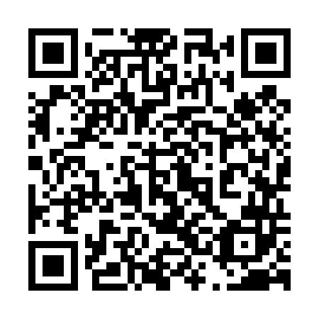 QR code for 43K 442