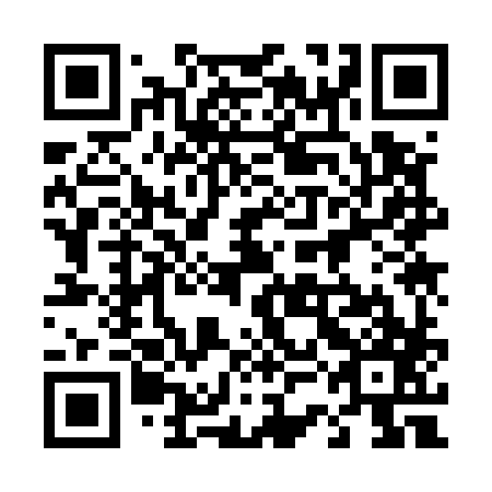 QR code for 43K 587