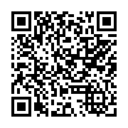 QR code for 43K 604