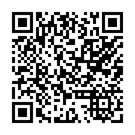 QR code for 43K 827