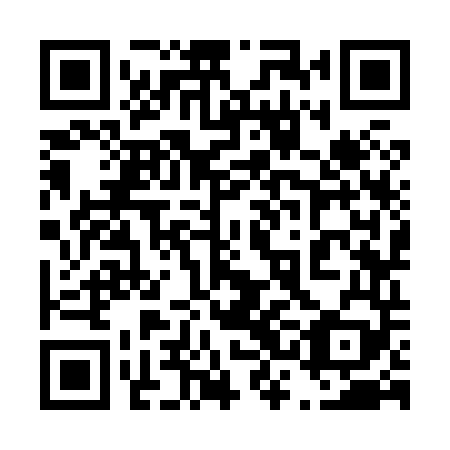 QR code for 43K 849