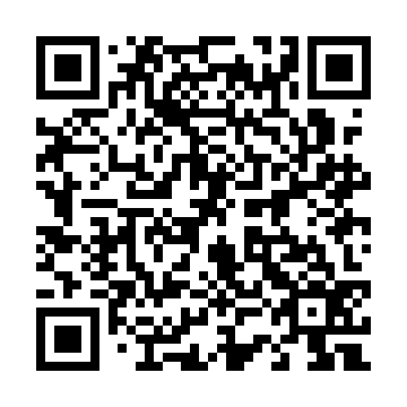 QR code for 43K AK6