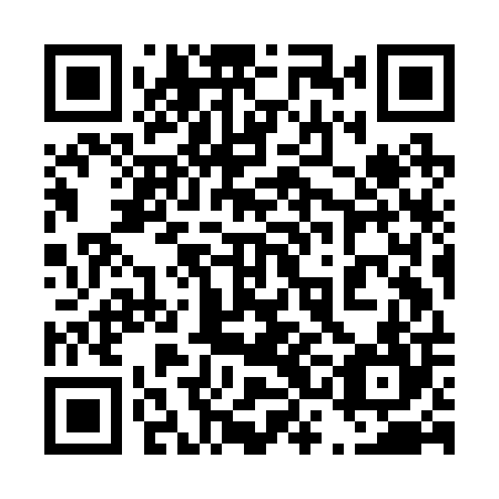 QR code for 43K B04
