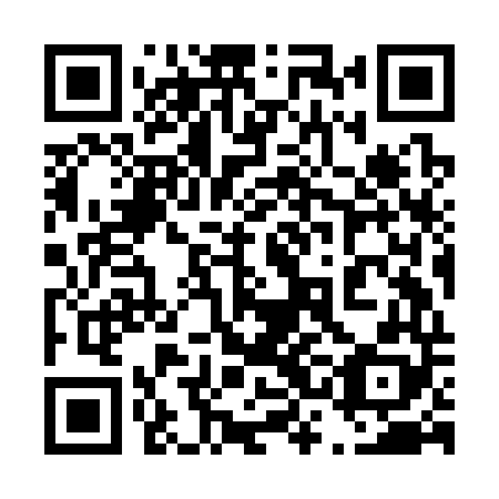 QR code for 43K C48