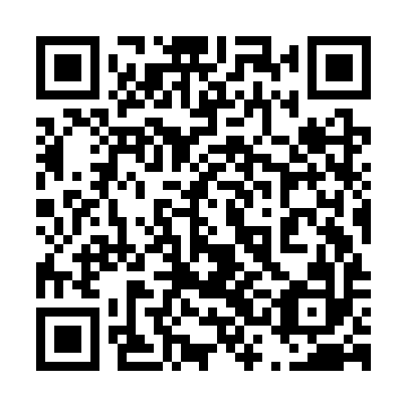 QR code for 43K CY2