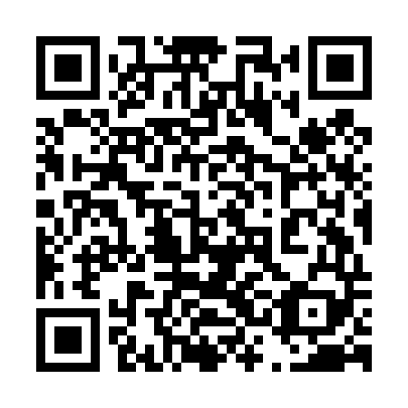 QR code for 43K D49